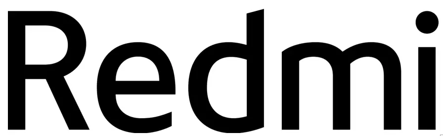 Redmi logo