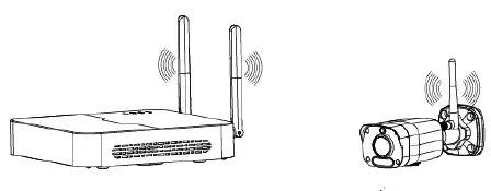 uniview-0250C03E-Network-Video-Recorder-FIG-10