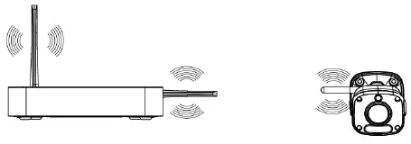 uniview-0250C03E-Network-Video-Recorder-FIG-11