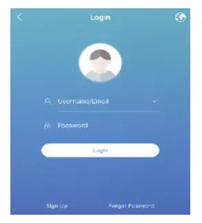 uniview-0250C03E-Network-Video-Recorder-FIG-17