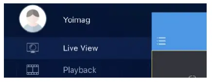 uniview-0250C03E-Network-Video-Recorder-FIG-19