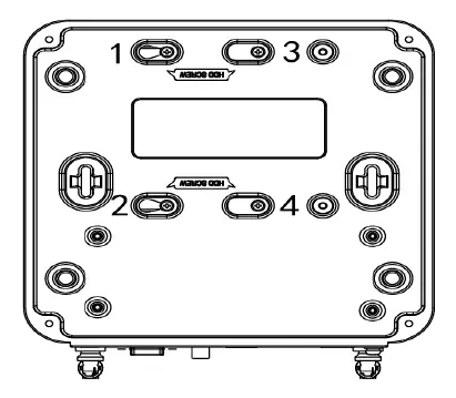 uniview-0250C03E-Network-Video-Recorder-FIG-2