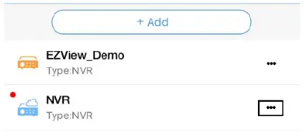uniview-0250C03E-Network-Video-Recorder-FIG-20