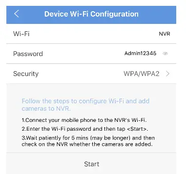 uniview-0250C03E-Network-Video-Recorder-FIG-21