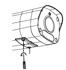 uniview-0250C03E-Network-Video-Recorder-FIG-5