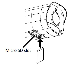 uniview-0250C03E-Network-Video-Recorder-FIG-6