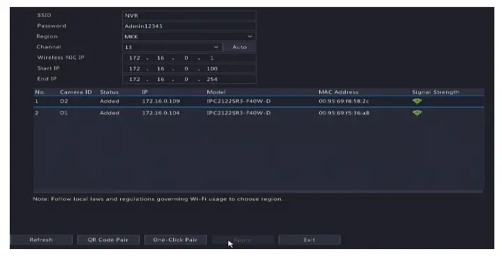 uniview-0250C03E-Network-Video-Recorder-FIG-9
