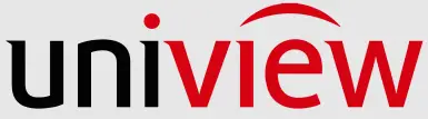 uniview-0250C03E-Network-Video-Recorder-LOGO