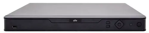 uniview-0250C03E-Network-Video-Recorder-PRODUCT