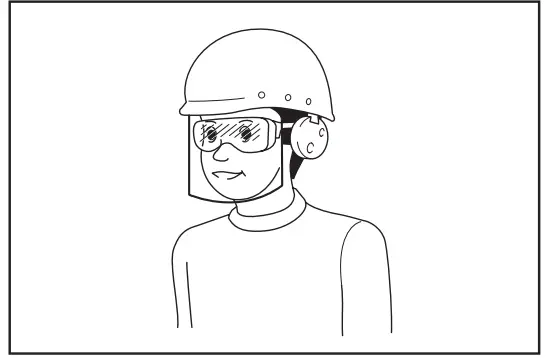 makita-TW004G-Cordless-Impact-Wrench-1