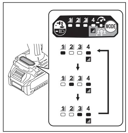 makita-TW004G-Cordless-Impact-Wrench-12