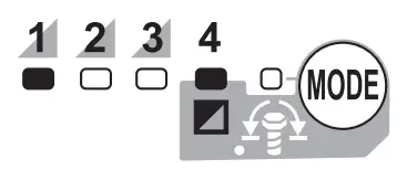 makita-TW004G-Cordless-Impact-Wrench-13
