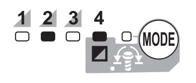 makita-TW004G-Cordless-Impact-Wrench-14