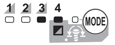 makita-TW004G-Cordless-Impact-Wrench-15