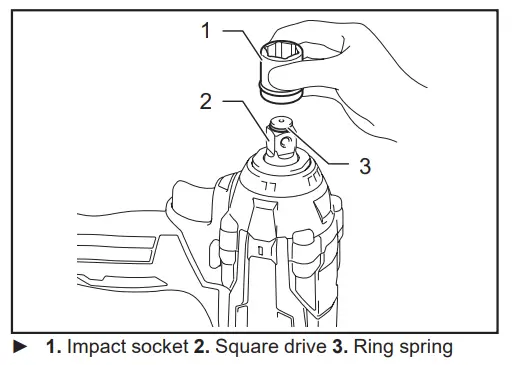 makita-TW004G-Cordless-Impact-Wrench-17