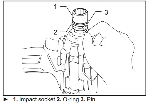 makita-TW004G-Cordless-Impact-Wrench-18