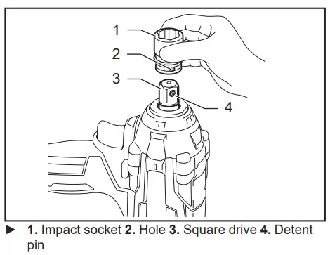 makita-TW004G-Cordless-Impact-Wrench-19
