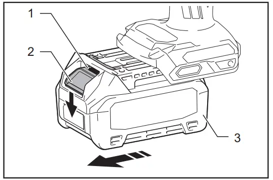 makita-TW004G-Cordless-Impact-Wrench-2