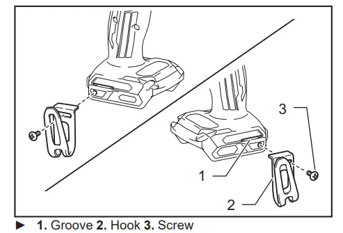 makita-TW004G-Cordless-Impact-Wrench-20