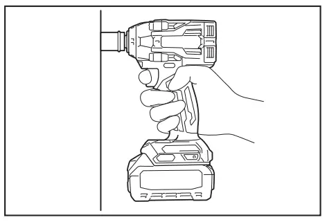 makita-TW004G-Cordless-Impact-Wrench-21
