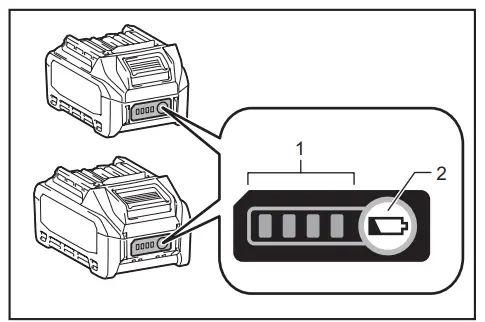 makita-TW004G-Cordless-Impact-Wrench-3
