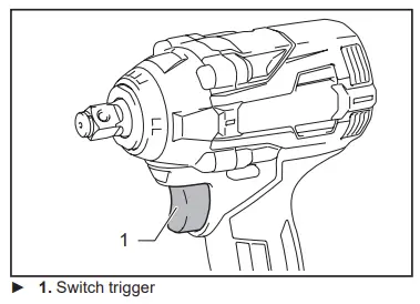makita-TW004G-Cordless-Impact-Wrench-5