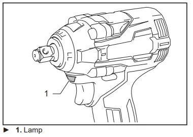 makita-TW004G-Cordless-Impact-Wrench-6