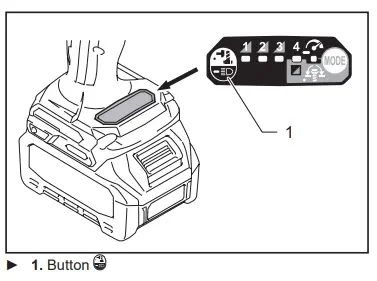 makita-TW004G-Cordless-Impact-Wrench-7