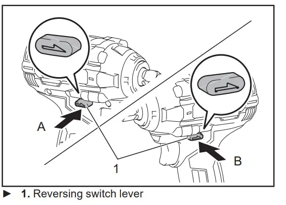 makita-TW004G-Cordless-Impact-Wrench-8