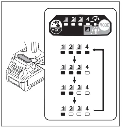 makita-TW004G-Cordless-Impact-Wrench-9