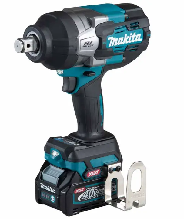 makita-TW004G-Cordless-Impact-Wrench