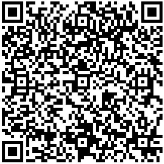 FIG 11 QR CODE