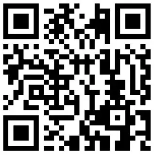 FIG 3 QR CODE