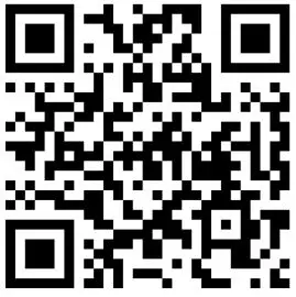 FIG 4 QR CODE