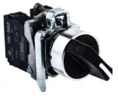 VEICHI SI22 Solar Pump Inverter - Terminal control