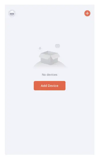 HULIAN SDB Low Power Intelligent AC Video Doorbell - figure 6