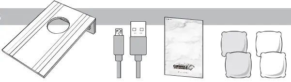 PRIME-BRANDS-GROUP-CHS2-Cornhole-Speaker-fig1
