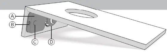 PRIME-BRANDS-GROUP-CHS2-Cornhole-Speaker-fig2