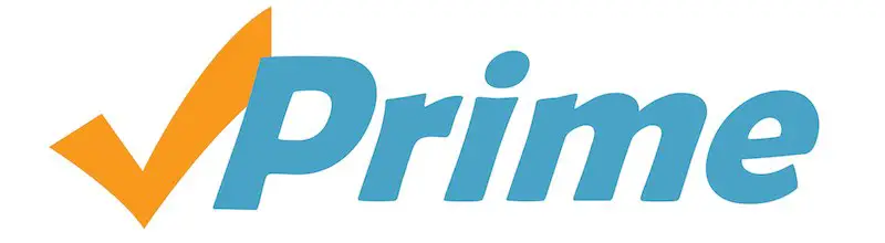 PRIME-BRANDS-GROUP-CHS2-Cornhole-Speaker-logo