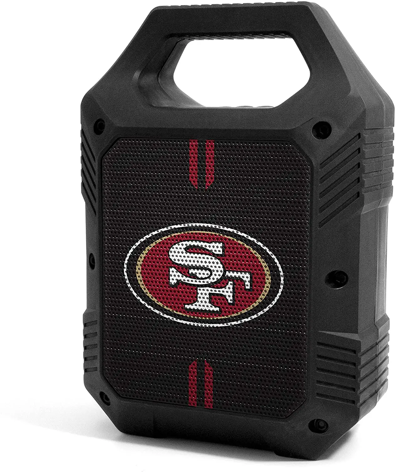 PRIME-BRANDS-GROUP-CHS2-Cornhole-Speaker-product