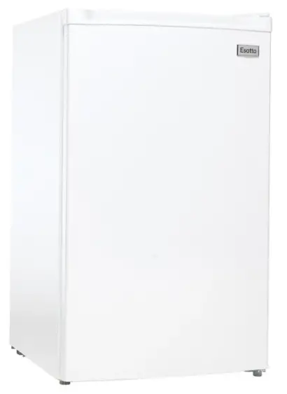 Esatto-EUF92W-84L-Upright-Freezer-pro