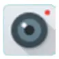 Camera icon