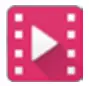 Video icon