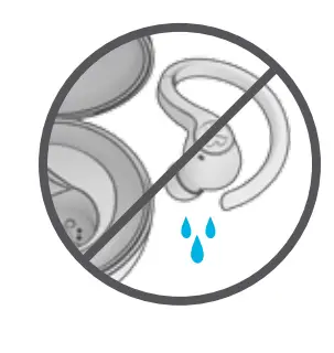 JLab-Audio-JBuds-Air-Spor-True-Wireless-Headphones-with-Charging-Case-fig-12