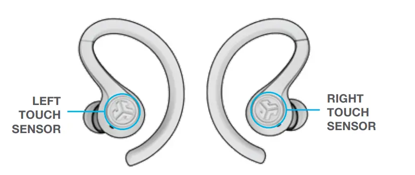 JLab-Audio-JBuds-Air-Spor-True-Wireless-Headphones-with-Charging-Case-fig-4