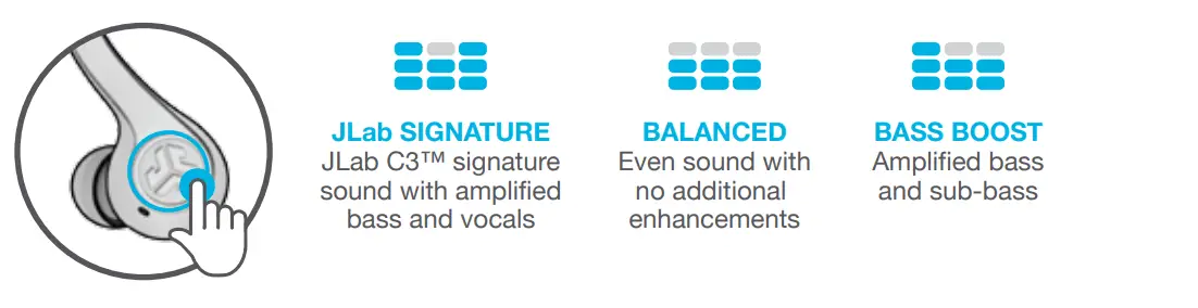 JLab-Audio-JBuds-Air-Spor-True-Wireless-Headphones-with-Charging-Case-fig-5