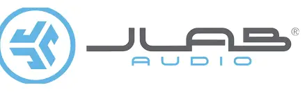 JLab-Audio-JBuds-Air-Spor-True-Wireless-Headphones-with-Charging-Case-logo