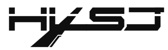 HXSJ - LOGO