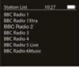 audizio-102.204-PARMA-Portable-DAB+-BT-FM-fig-4