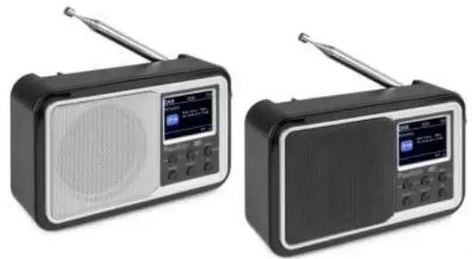 audizio-102.204-PARMA-Portable-DAB+-BT-FM-prod